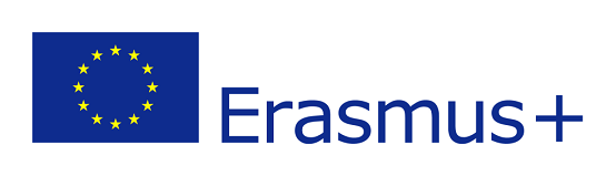 Nέο Ευρωπαϊκό Πρόγραμμα Εrasmus+ για την ειδικότητα Κοσμήματος του Ι.Ι.Ε.Κ Δήμου Βόλου ( ΚΕΚΠΑ  ΔΙΕΚ ).