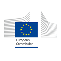Το ΙΙΕΚ Δήμου Βόλου στον `χάρτη` των δράσεων της, `European Vocational Skills Week 2018`