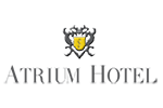Artium Hotel