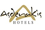 Asderakis Hotels