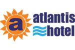 Atlantis Hotel