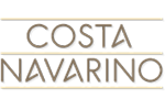 Costa Navarino