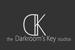 Darkroom`s Key