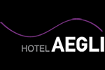 Hotel Aegli Volos
