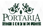 Portaria Hotel