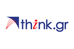 Think.gr