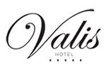 Valis Hotel
