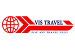 Vis Travel