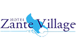 Zante Village Hotel