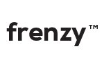 Frenzy Projects