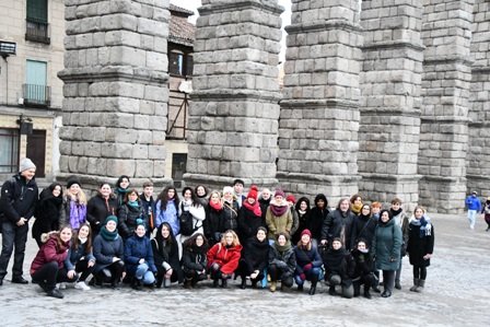 Τεχνικός Χειροποίητου Κοσμήματος & Σχεδιασμού Κοσμήματος