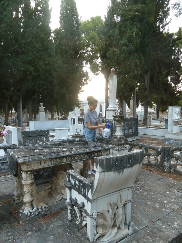 Πρακτική  Άσκηση  Σπουδαστών του ΙΙΕΚ Δήμου Βόλου Εξαιρετικά είναι τα μηνύματα που φτάνουν στη Σχολή μας μέσα από την Εποπτεία της Πρακτική