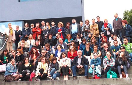 Σπουδαστές της ΚΕΚΠΑ-ΔΙΕΚ συμμετέχουν στο ετήσιο πανευρωπαϊκό συνέδριο κοσμήματος του PLE στο Πόρτο