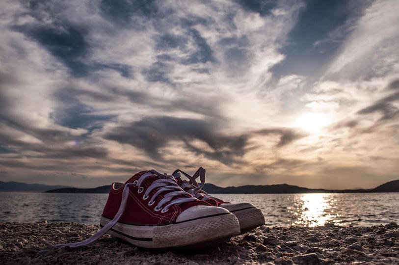 Σπουδαστές της Φωτογραφίας `σαρώνουν ` σε Διεθνής διαγωνισμούς !!