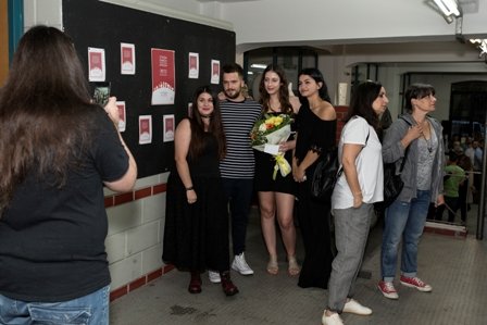 ΕΤΗΣΙΑ ΕΚΘΕΣΗ ΤΟΥ Ι.Ι.Ε.Κ. ΤΗΣ ΚΕΚΠΑ-ΔΙΕΚ ΤΟΥ ΔΗΜΟΥ ΒΟΛΟΥ
