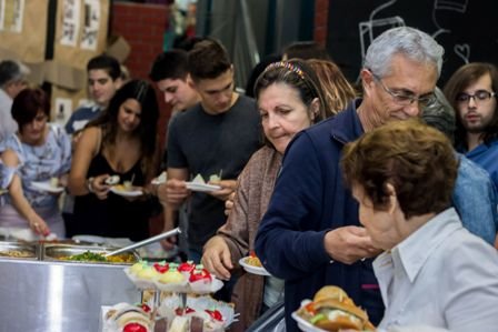 ΕΤΗΣΙΑ ΕΚΘΕΣΗ ΤΟΥ Ι.Ι.Ε.Κ. ΤΗΣ ΚΕΚΠΑ-ΔΙΕΚ ΤΟΥ ΔΗΜΟΥ ΒΟΛΟΥ