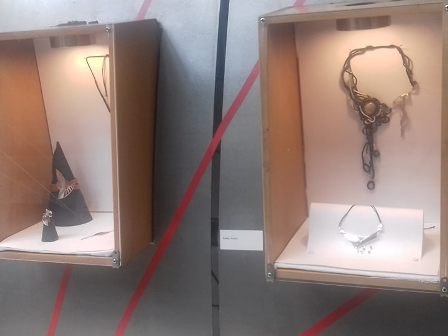 ΕΤΗΣΙΑ ΕΚΘΕΣΗ ΤΟΥ Ι.Ι.Ε.Κ. ΤΗΣ ΚΕΚΠΑ-ΔΙΕΚ ΤΟΥ ΔΗΜΟΥ ΒΟΛΟΥ