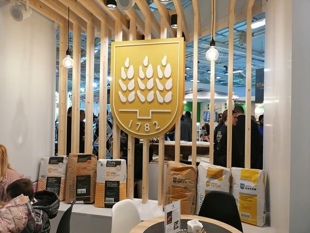 Το ΙΙΕΚ Δήμου Βόλου στην έκθεση Artoza 2019