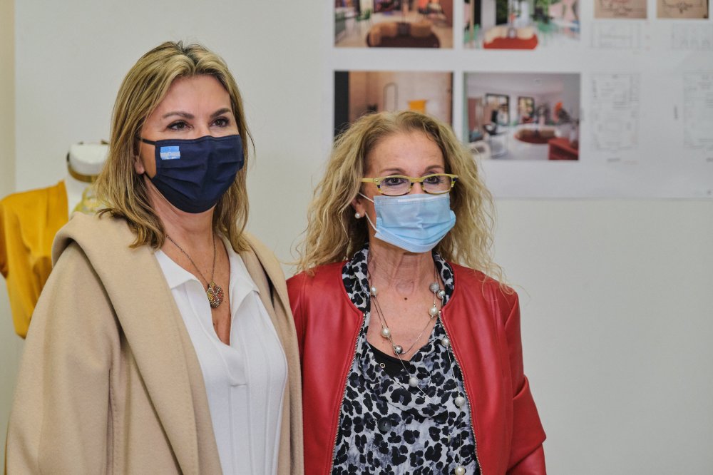 `Μεταρρυθμίσεις και εξελίξεις στην παιδεία, η επόμενη μέρα στην εκπαίδευση και η ψηφιακή διάσταση της`.Συνδιοργάνωση με ΚΕΚΠΑ -ΔΙΕΚ