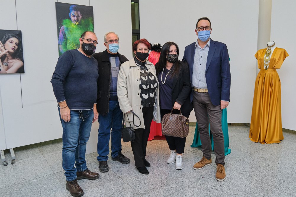 `Μεταρρυθμίσεις και εξελίξεις στην παιδεία, η επόμενη μέρα στην εκπαίδευση και η ψηφιακή διάσταση της`.Συνδιοργάνωση με ΚΕΚΠΑ -ΔΙΕΚ