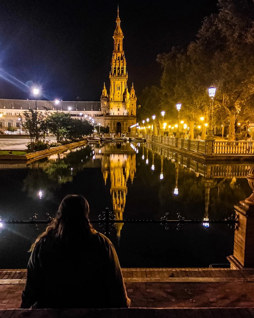 Δράση Erasmus+ στην Cordoba , για σπουδαστές και προσωπικό του Ι.Ι.Ε.Κ της ΚΕΚΠΑ –ΔΙΕΚ του Δήμου  Βόλου 